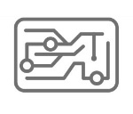 山東匯和塑業(yè)有限公司